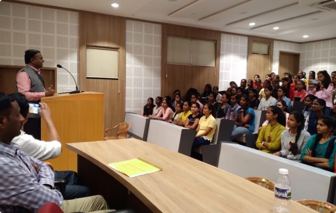 Career Katta Dashboard