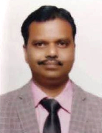 Shri. Sameer Bhatkar