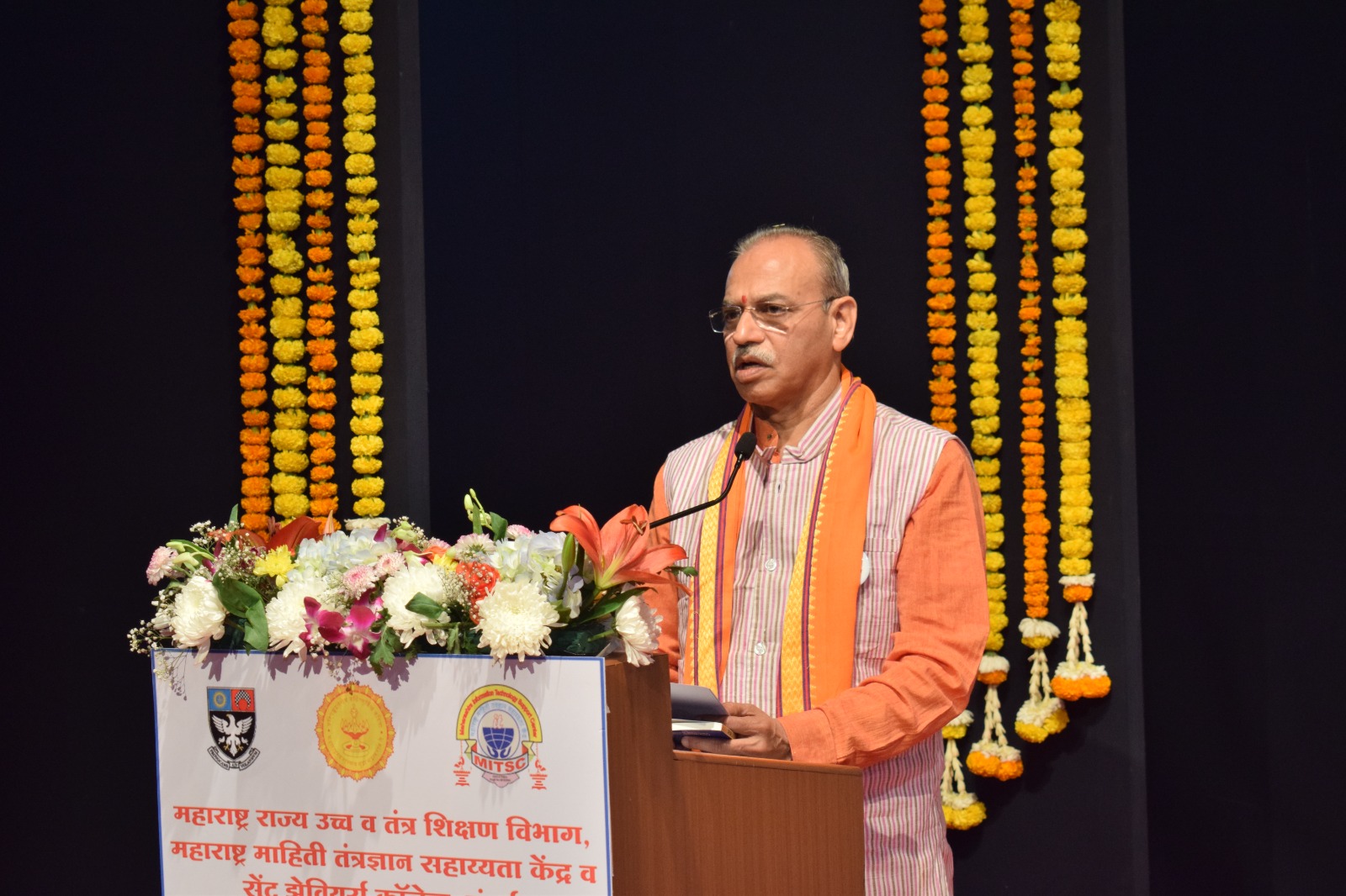 Career Katta’s 5th Anniversary Celebrated in Mumbai: Focus on Higher Education for ‘Viksit Bharat 2047’