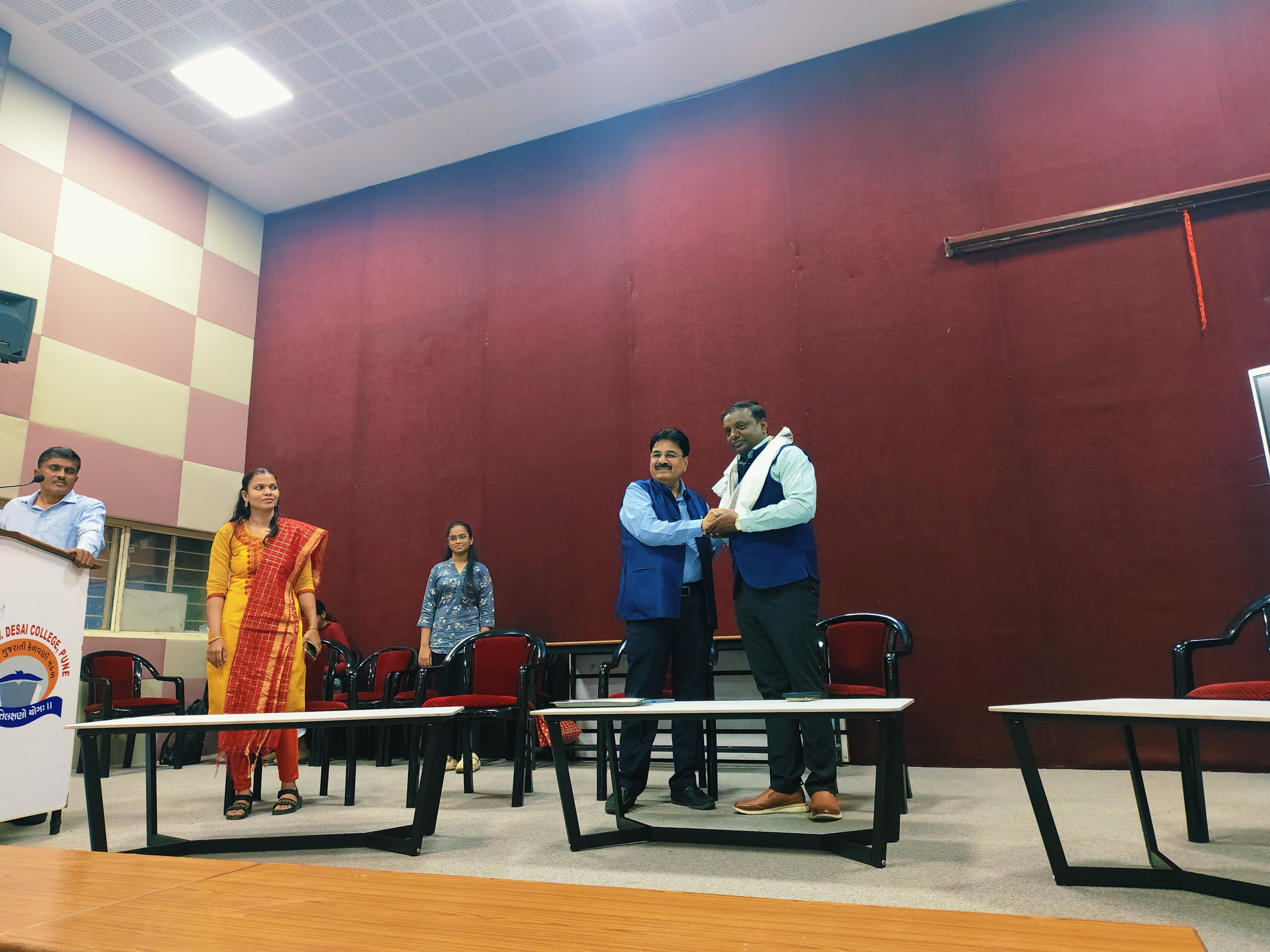 Event Image 3
