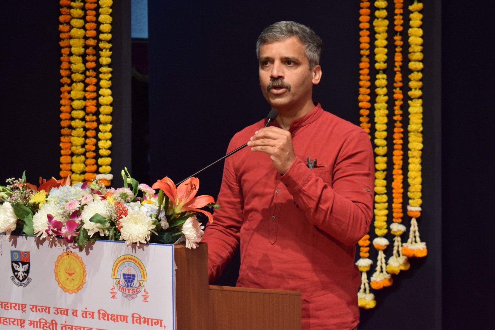 Career Katta’s 5th Anniversary Celebrated in Mumbai: Focus on Higher Education for ‘Viksit Bharat 2047’