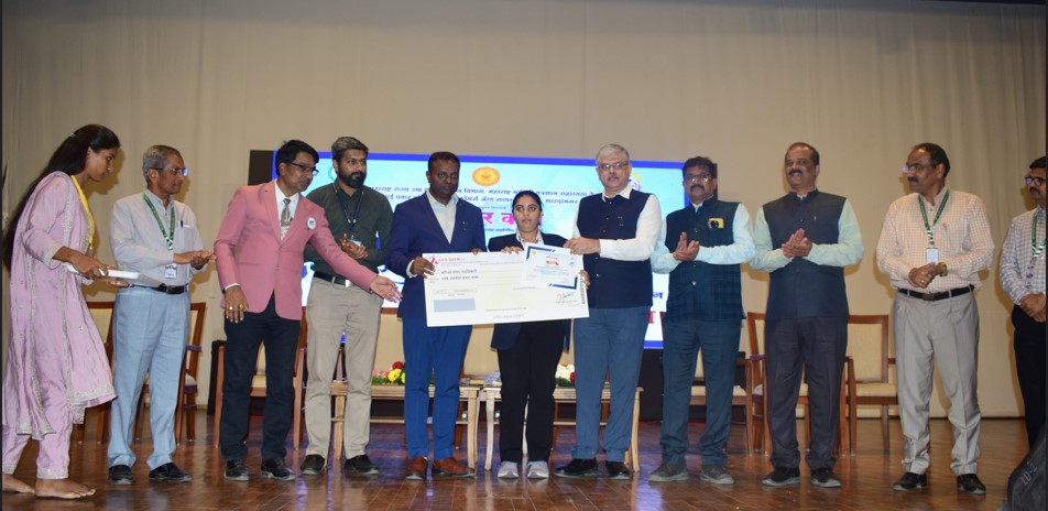 Career Katta: State-Level Adhiveshan 2025-26