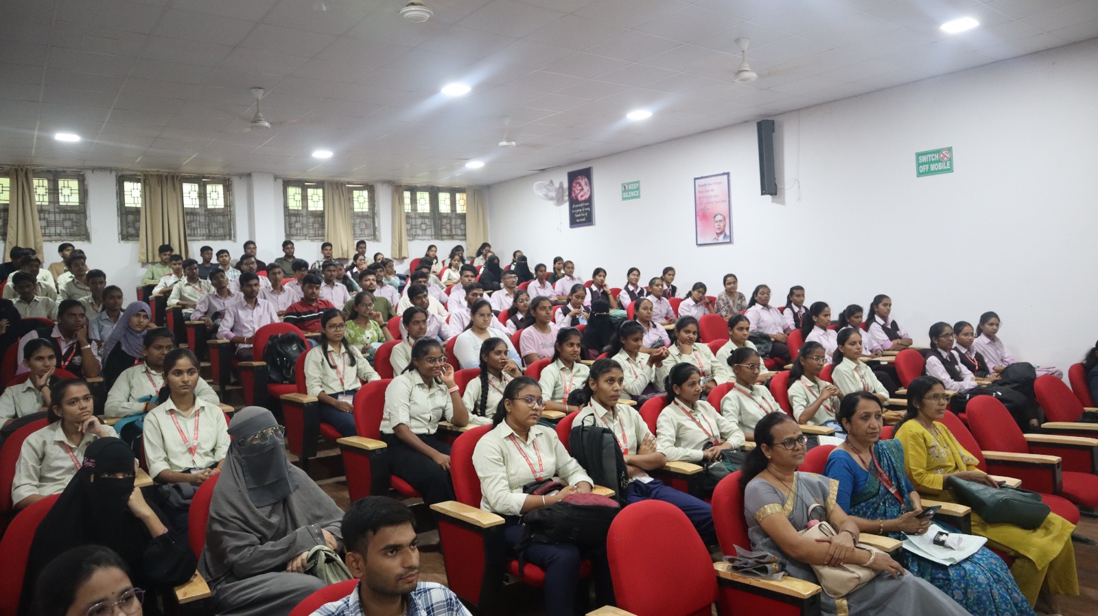 Event Image 2