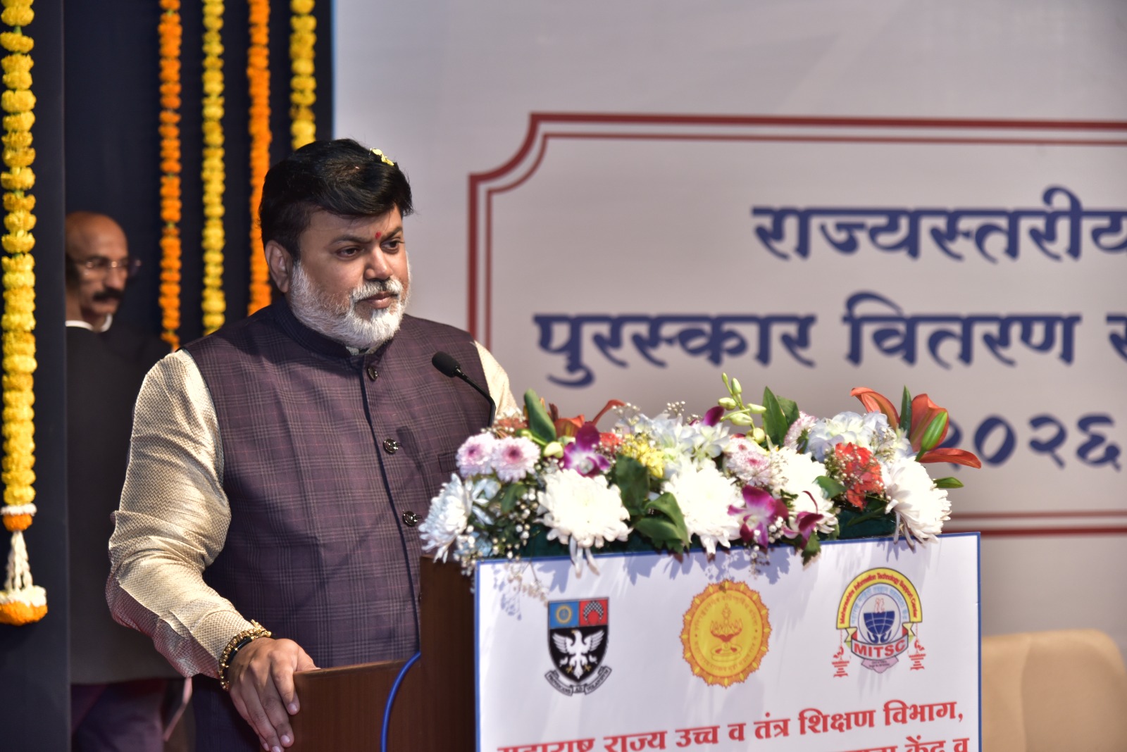 Career Katta’s 5th Anniversary Celebrated in Mumbai: Focus on Higher Education for ‘Viksit Bharat 2047’