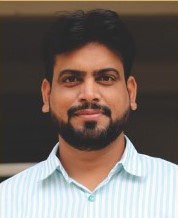 वृत्तवेध - चालू घडामोडी