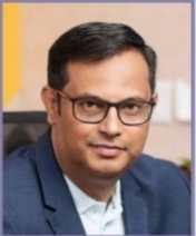 गावातूनही मोठा व्यवसाय उभा राहू शकतोः ग्रामीण उद्योजकांसाठी संधी, योजना आणि पुढील दिशा