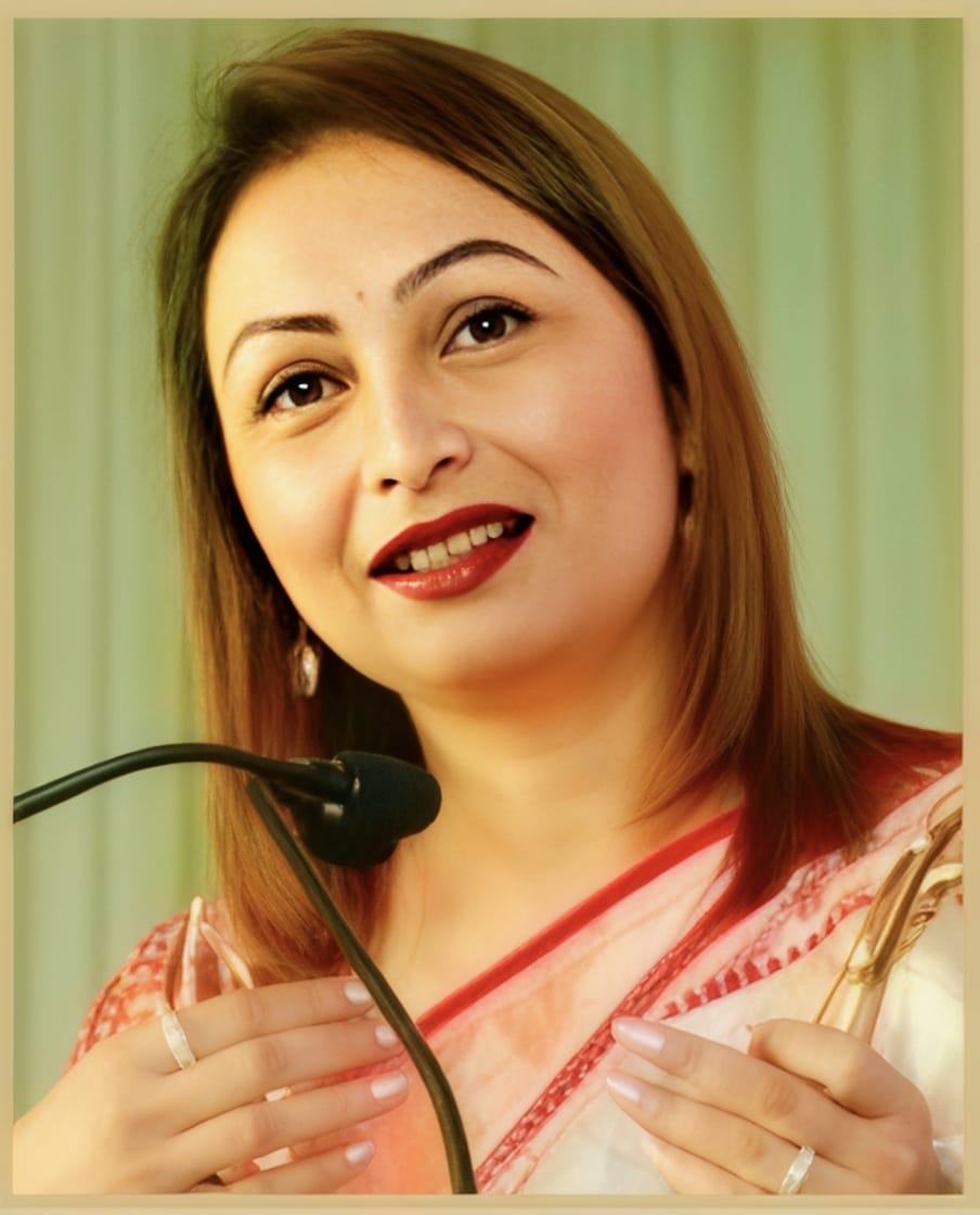 करिअरचा दिपस्तंभ : करिअर कट्टा