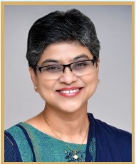 ताण आणि समाधान