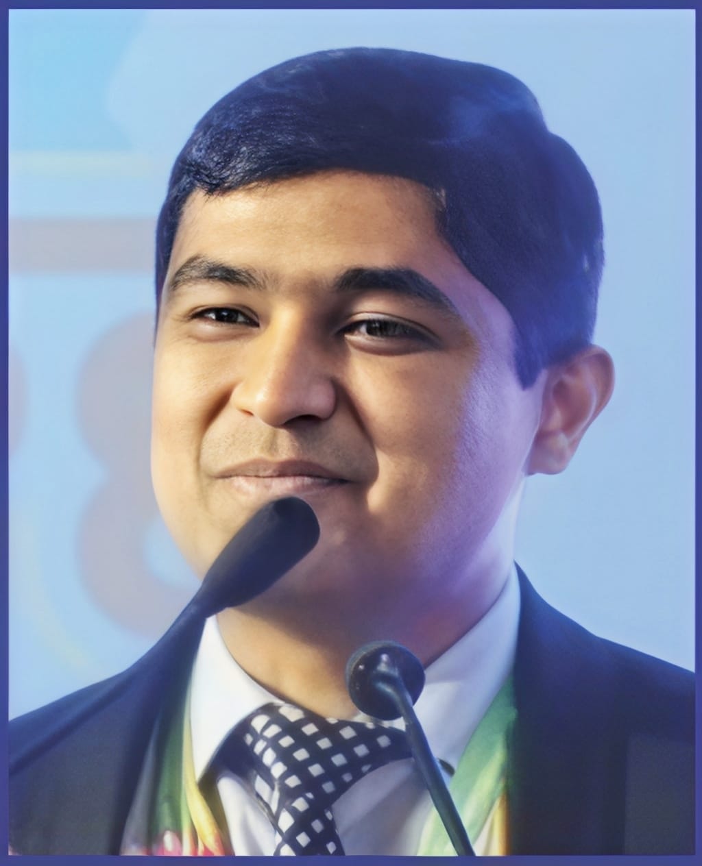 "नोकरीच्या पलीकडे: हॉस्पिटॅलिटी, पर्यटन आणि जनसंपर्क क्षेत्रातील करिअर, स्टार्टअप्स व फ्रीलान्सिंग संधी"