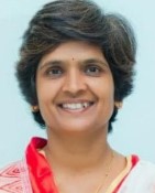 ग्रामीण मातीमध्ये आत्मविश्वास पेरणारी शिक्षणसावित्री