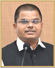 वनरक्षक भरती संपूर्ण अभ्यासक्रम व स्वरूप