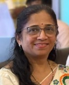 संशोधनातून वास्तव समजून घेणारी आणि शिक्षणातून भविष्य घडवणारी दृष्टी