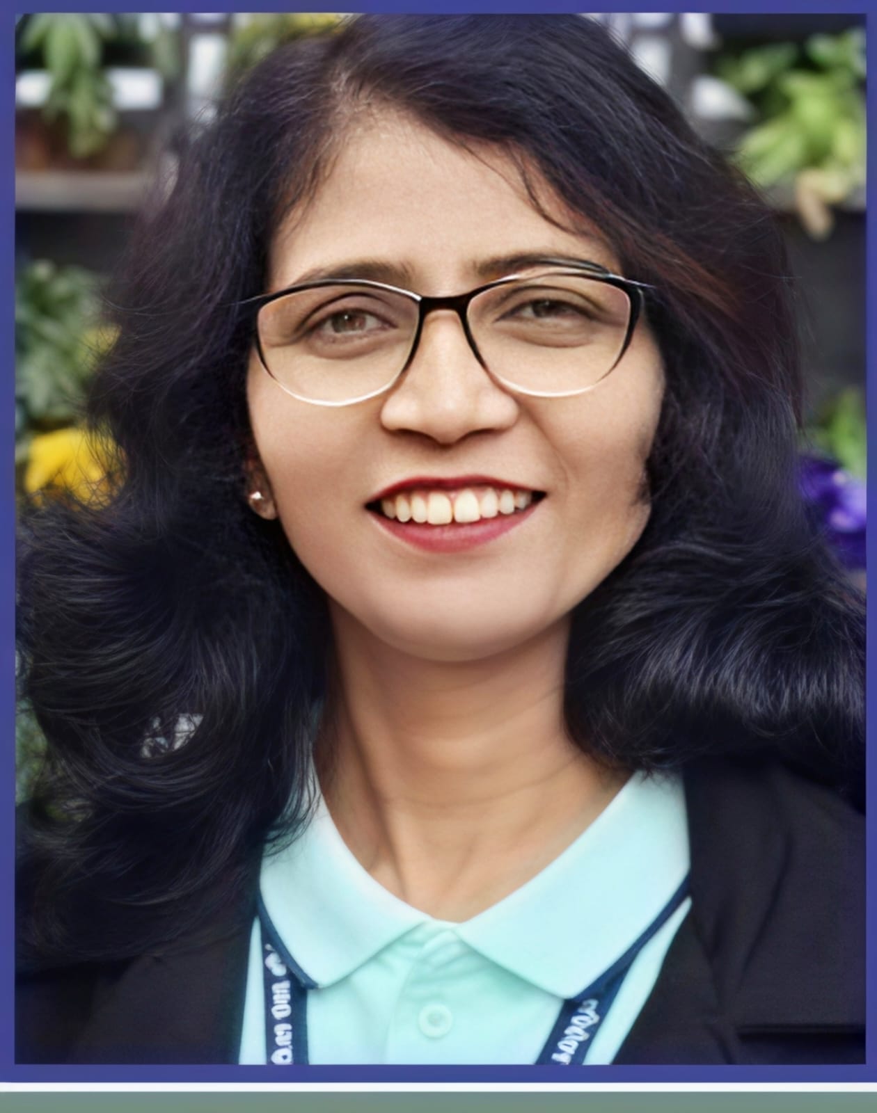 ग्रंथपालाच्या नजरेतून 'करिअर कट्टा' मासिक