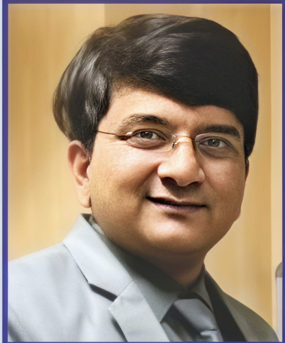 स्पर्धा परीक्षाः करिअरचा पाया आणि प्लॅन 'बी' ची गरज'