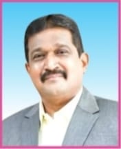" उच्च शिक्षण विभागामध्ये करिअर कट्टाच्यावतीने आयोजित उपक्रम "