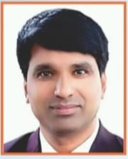 "जागतिक युवा कौशल्य दिन व करिअर संसद शपथविधी "सक्षम, कौशल्यसंपन्न आणि नेतृत्वक्षम युवा घडविण्याचा संकल्प" "