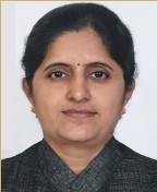 शांत नेतृत्व, ठाम मूल्यं आणि घडवलेल्या पिढ्यांची साक्ष