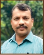 " युवकांनी 'स्व' समजून घेणे गरजेचे "