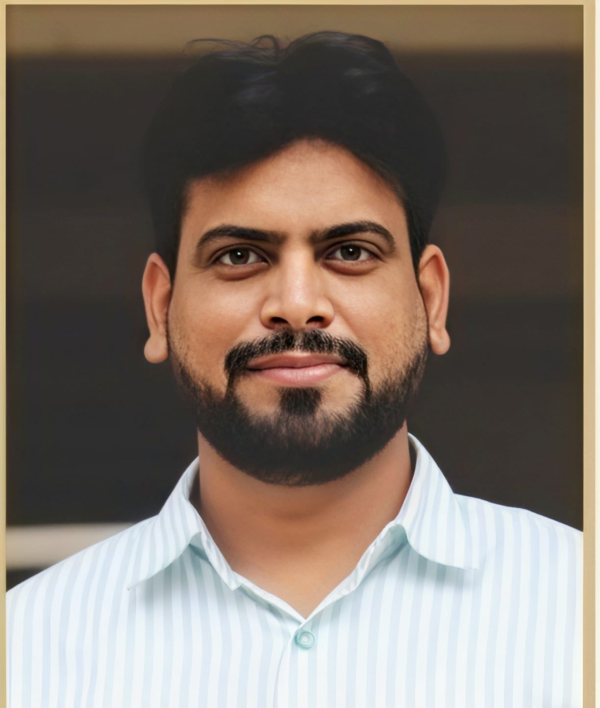 वृत्तवेध  चालू घडामोडी