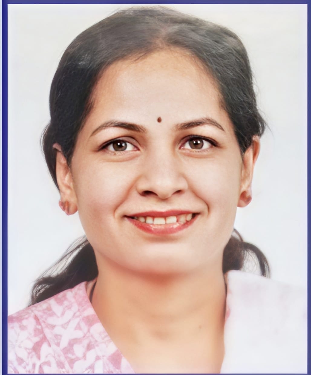 करिअर कट्टा : विद्यार्थी विकासाची यशस्वी पाच वर्षे