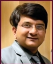 " 'स्पर्धा परीक्षाः करिअर आणि जीवन घडविण्याची तत्त्वज्ञानात्मक यात्रा' "