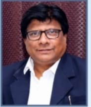 " स्टार्टअप आणि इन्क्युबेशनद्वारे युवा उद्योजक घडविण्यासाठी करिअर कट्टाचा राज्यव्यापी उपक्रम "