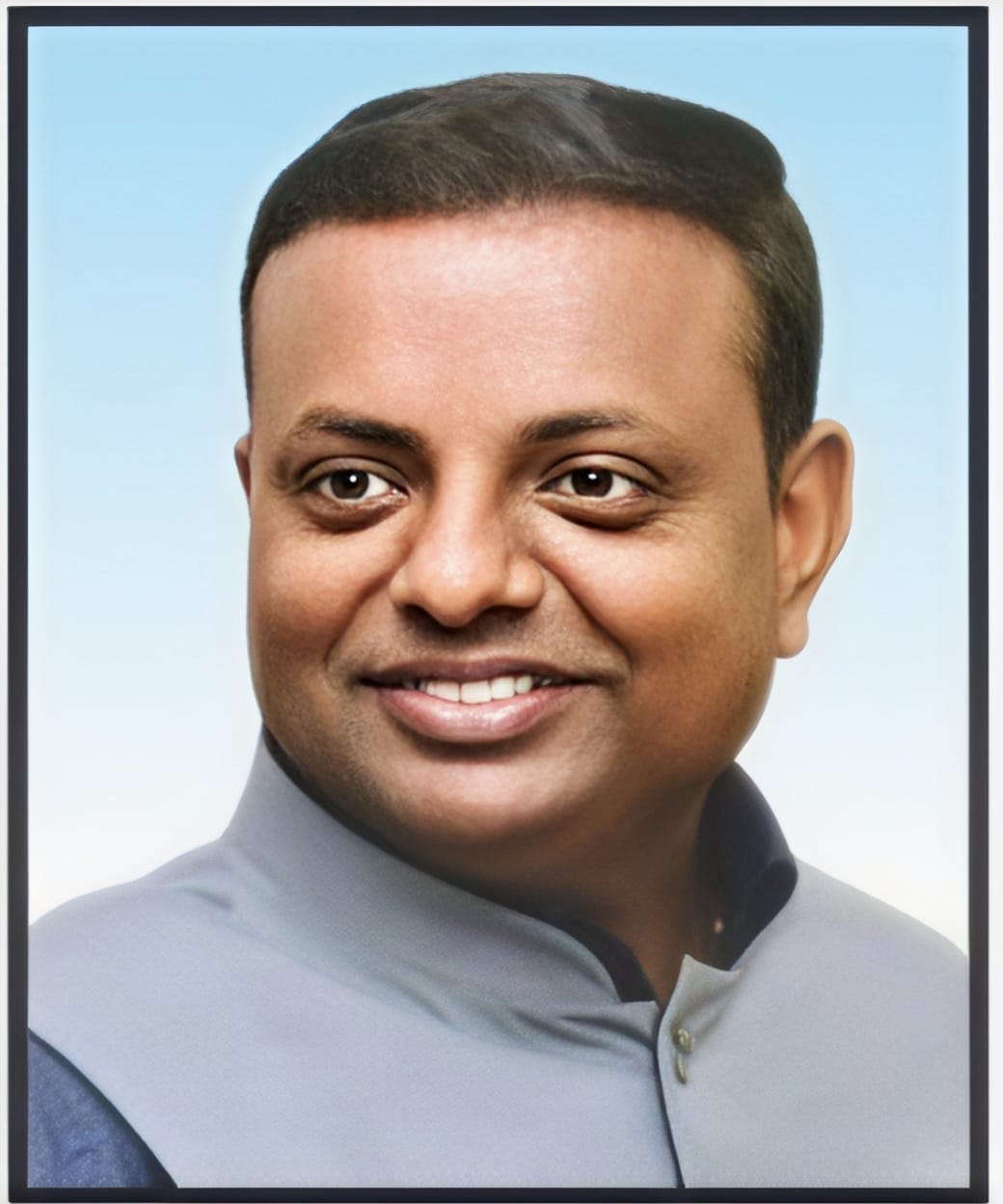 संपादकीय