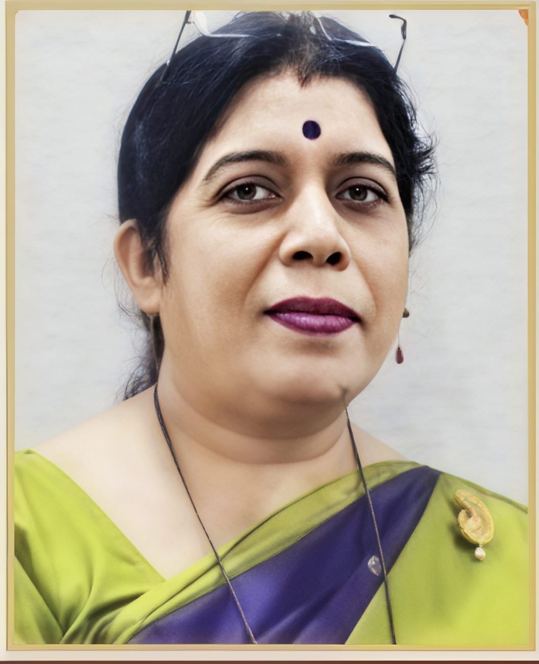 करिअर कट्टा : विद्यार्थ्यांच्या उन्नयनाचा राजमार्ग