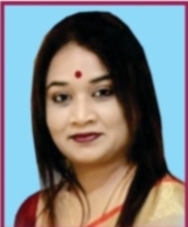 " करिअर संसद मार्गदर्शिकेच्या लेखिका यांचे मनोगत "