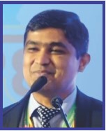 निमंत्रित संपादक