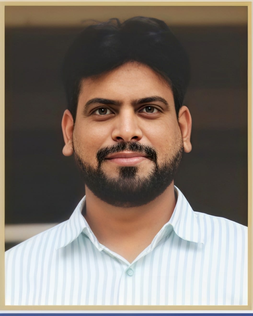 वृत्तवेध  चालू घडामोडी