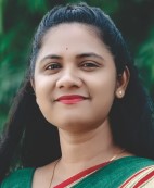 ग्रामीण वास्तवातून उभी राहिलेली प्रेरणादायी व्यक्तीमत्व