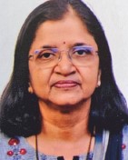 गुणवत्तेचा, चिकाटीचा आणि सातत्याचा आदर्श नमुना