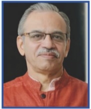 " मधमाश्यांचे शास्त्रीय पध्दतील संगोपन : काळाची गरज "