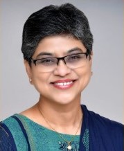 शिक्षणाची खरी ताकद भावनांमध्ये आणि संवाद