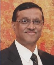 निमंत्रित संपादक