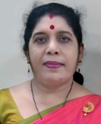 मंचावर न झळकता, आयुष्य घडवणारी शिक्षिका