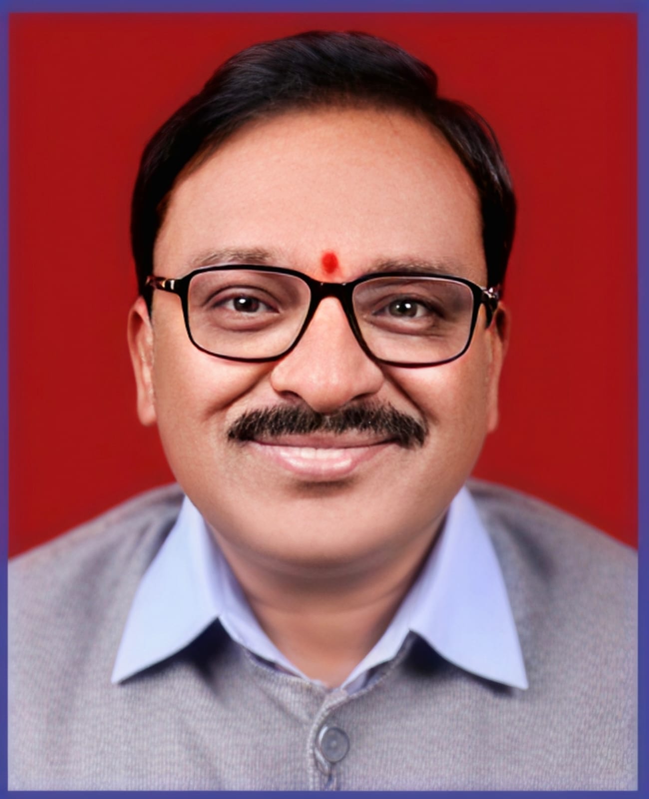 करिअर कट्टा व मासिक करिअर कट्टा : अभिप्राय