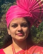 शैक्षणिक उत्कृष्टतेचा आणि मूल्यनिष्ठेचा आदर्श