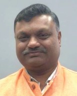 संवाद शृंखला मुलाखत क्र. ४