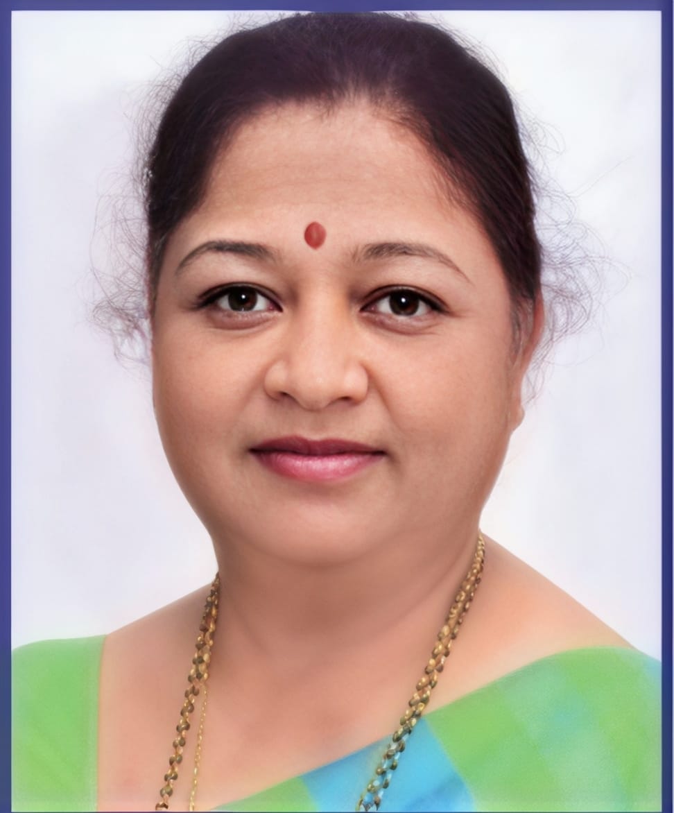 उच्च शिक्षण विभागामध्ये करिअर कट्टाकडून संपन्न झालेले उपक्रम