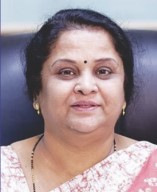 संवाद शृंखला मुलाखत क्र. २