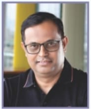 " व्यवसायाची कल्पना ते पहिला ग्राहकः खरी उद्योजकता इथूनच सुरू होते व्यवसाय सुरू करण्यापूर्वी बाजारपेठ समजून घेण्याची गरज "