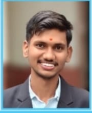 "करिअर कट्टाः जीवन समृद्ध करणारा प्रवास"