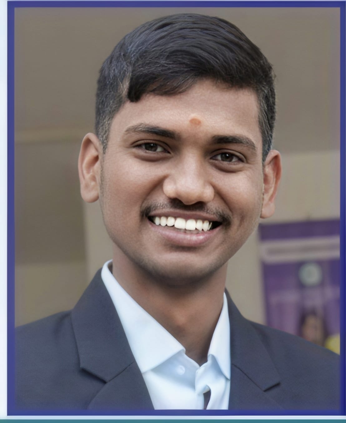 आयुष्याचा टर्निंग पॉईट : करिअर कट्टा