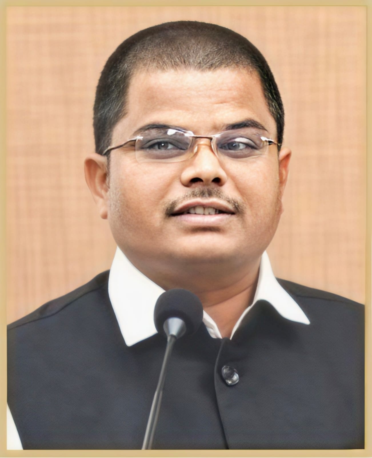 करिअरच्या वाटेतील दहा पायऱ्या