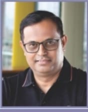 तुमच्या मोबाईलमध्ये लपलेला नवा कर्मचारी  AI  ग्रामीण उद्योजकांसाठी कृत्रिम बुद्धिमत्तेचा (AI) सोपा आणि उपयुक्त वापर