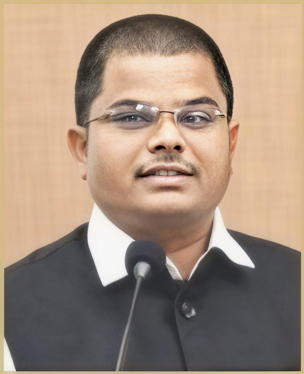 'स्त्री : समाजाच्या प्रगतीची एक शक्ती'