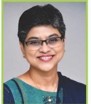 "हरखणं, भारावून जाणं आणि बरंच काही."