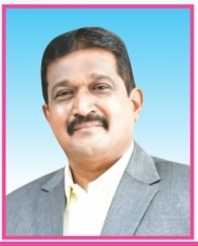 " उच्च शिक्षण विभागामध्ये करिअर कट्टाच्यावतीने आयोजित उपक्रम "